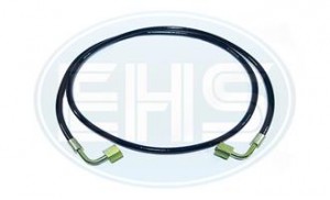 Cabin Lift Hose