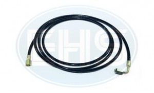 Cabin Lift Hose