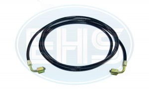 Cabin Lift Hose