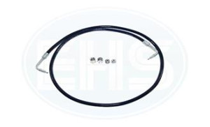 KABİN KALDIRMA HORTUMU