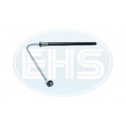 ENJEKTÖR BORUSU (M18*2) ENJEKTÖR BORUSU (M18*2)