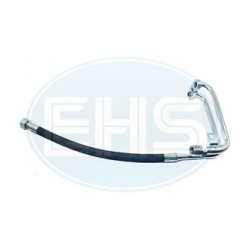 AIR CONDITIONING HOSE AIR CONDITIONING HOSE