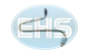 Напорная трубка Adblue