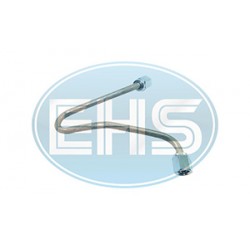 Напорная трубка Adblue