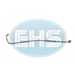 ADBLUE BASINC BORUSU