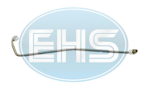 ADBLUE BASINC BORUSU