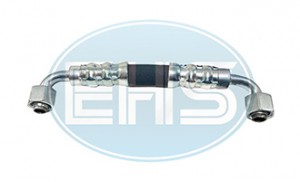 Шланг компрессора