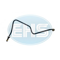 ТРУБПРОВОД,ТОПЛИВА