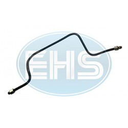 FUEL LINE