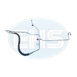 AIR CONDITIONING HOSE AIR CONDITIONING HOSE