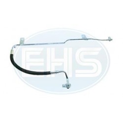 REFRIGERANT PIPE REFRIGERANT PIPE