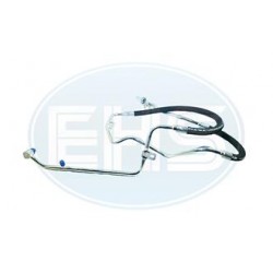 AIR CONDITIONING HOSE AIR CONDITIONING HOSE