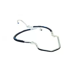 AIR CONDITIONING HOSE