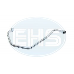 BRAKE LINE BRAKE LINE