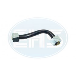 Cooling Water Pipe Cooling Water Pipe
