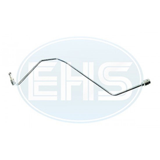 Gear Shifting Pipe Gear Shifting Pipe