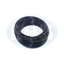 POLYAMİD HORTUM 4*2 MM POLYAMİD HORTUM 4*2 MM