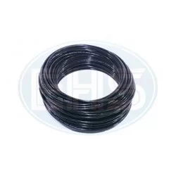 POLYAMİD HORTUM 4*2 MM