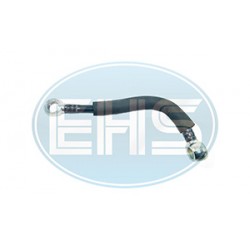 FUEL PIPE
