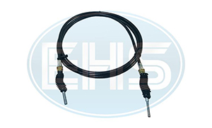 GAZ HALATI (3850 MM)