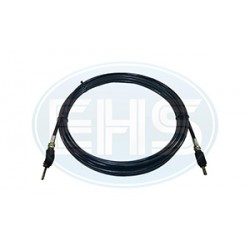 GAZ HALATI (12000 MM)