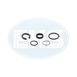 KOMPLE TAMİR KİTİ NG 8 M16