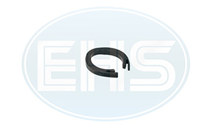 PLASTIC PUSH-IN FITTINGS