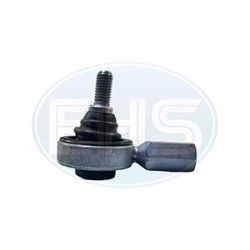 VİTES HALAT MAFSALI