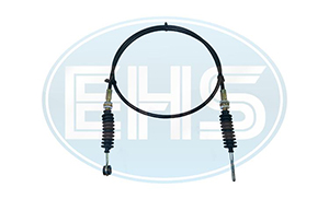 GAZ HALATI (2350 MM)