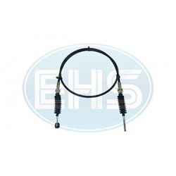 GAZ HALATI (1280 MM)