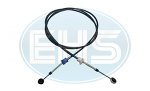 VİTES HALATI (3975 MM)