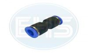 6*6 MM DÜZ NİPEL 6*6 MM DÜZ NİPEL