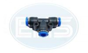 12*12*12 MM TE NİPEL 12*12*12 MM TE NİPEL