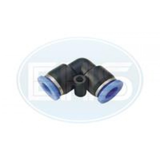 10*10 MM DİRSEK NİPEL 10*10 MM DİRSEK NİPEL