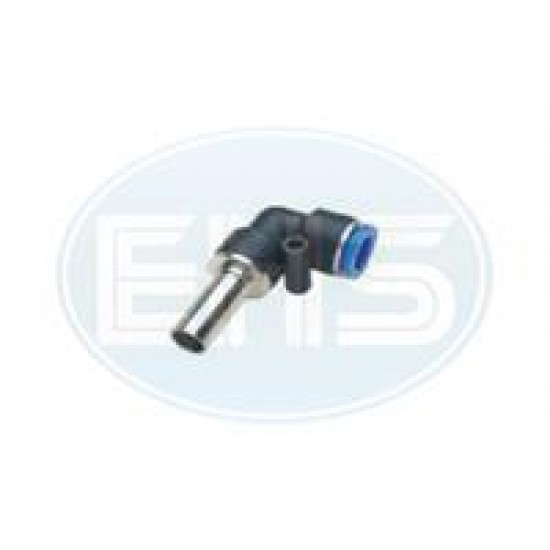 10*10 MM BORU GİRİŞLİ DİRSEK NİPEL 10*10 MM BORU GİRİŞLİ DİRSEK NİPEL