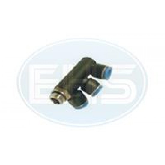 G3/8-12 ÜÇLÜ BANJO DİRSEK NİPEL G3/8-12 ÜÇLÜ BANJO DİRSEK NİPEL