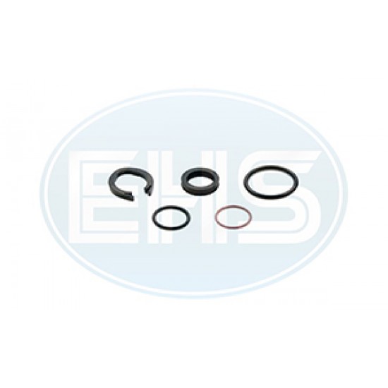 KOMPLE TAMİR KİTİ NG 8 M16 KOMPLE TAMİR KİTİ NG 8 M16