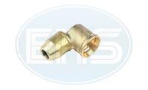 PLASTIC PUSH-IN FITTINGS