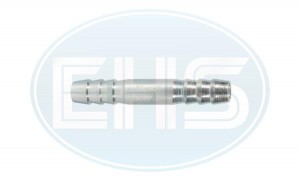 5 MM METAL HORTUM ARA EKİ