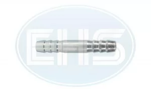 PLASTIC PUSH-IN FITTINGS