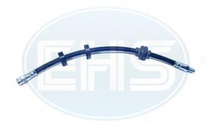 Brake hose front