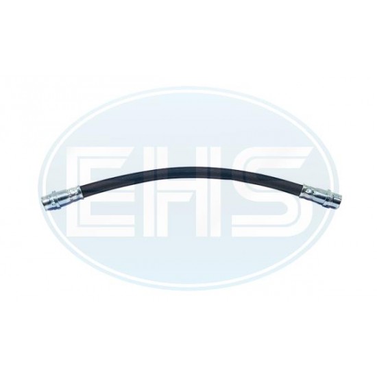 Brake hose front Brake hose front