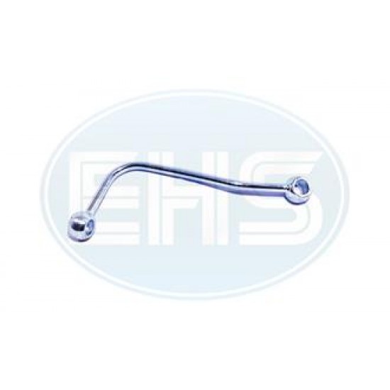 MAZOT FİLTRE-OTOMATİK BORUSU MAZOT FİLTRE-OTOMATİK BORUSU
