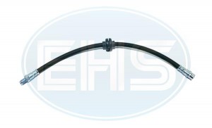 Brake Hose Rear