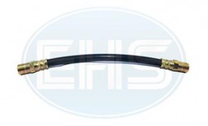 Brake Hose Rear