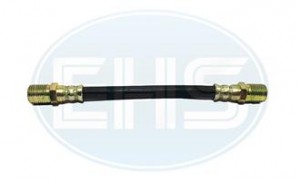 Brake Hose Rear