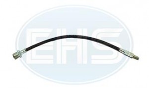 Brake hose front