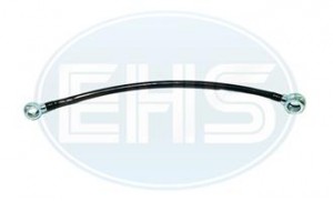 MAZOT HORTUMU FİLTRE-OTOMATİK MAZOT HORTUMU FİLTRE-OTOMATİK