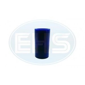 TURBO YAG DÖKÜLÜŞ HORTUM IVECO TURBO YAG DÖKÜLÜŞ HORTUM IVECO