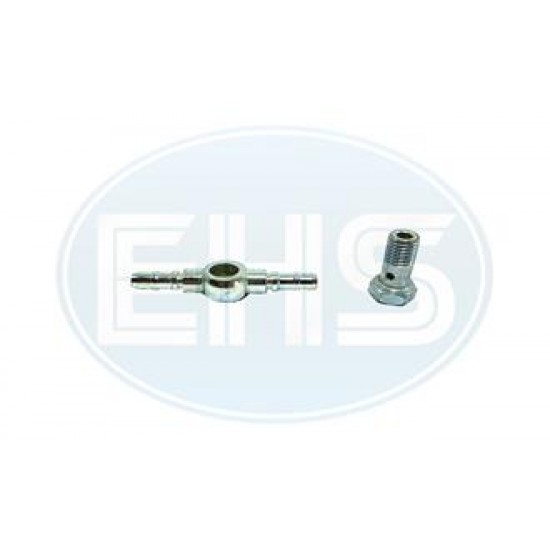 TERMOSTAT HAVA ALMA REKOR TK IVECO TERMOSTAT HAVA ALMA REKOR TK IVECO